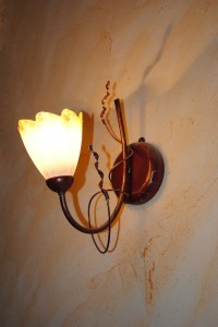 Maisondupoete_lampe