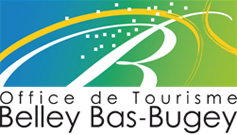 Tourisme Belley Bugey